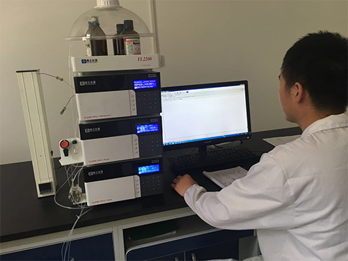 关于深入推进重点行业清洁生产审核工作的通知